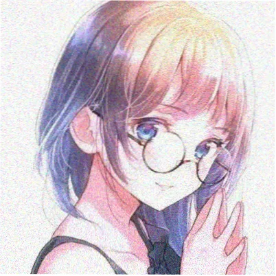 韩影爱好者头像